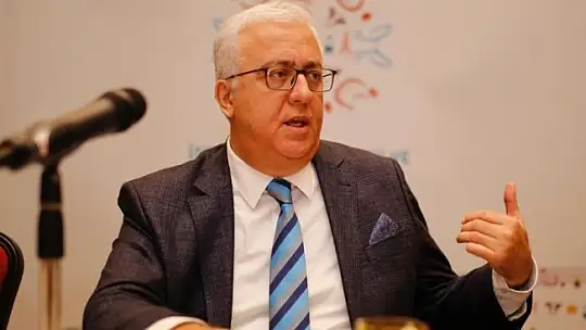 Suudi Arabistan, Türkiye'den hayvanî ürün ithalatını yasakladı