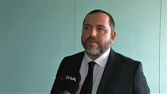 Ünlü isimlere 100 milyon dolarlık döviz vurgununda mağdur avukatı konuştu