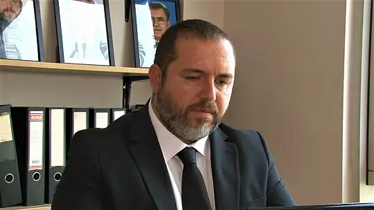 Ünlü isimlere 100 milyon dolarlık döviz vurgununda mağdur avukatı konuştu