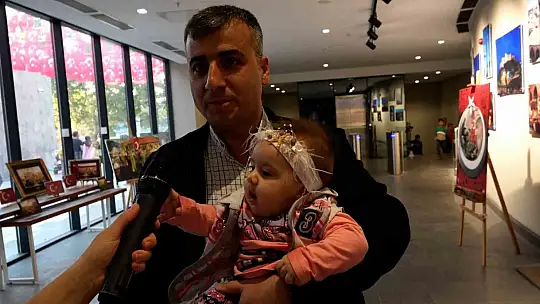 Panorama Müzesi'ne 29 Ekim'de 15 bin ziyaretçi