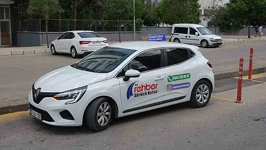 Park manevrasında kalanlara ikinci şans verilecek