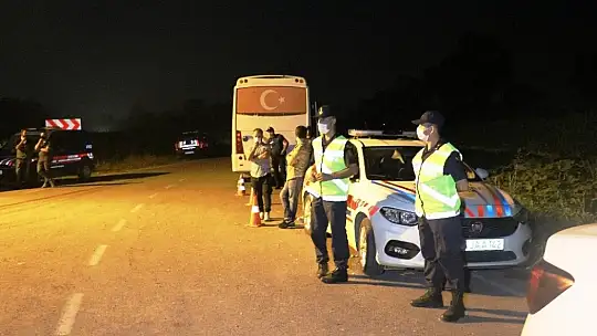Patlama sonrası hastaneye kaldırılan 114 kişiden 92'si taburcu oldu
