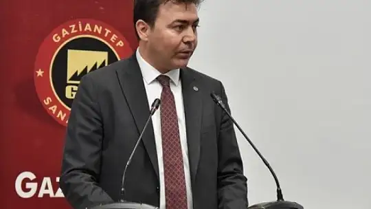 PEFC sertifikasyonu bilgilendirme semineri GSO-MEM'de gerçekleştirildi