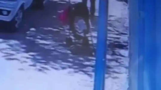 Piknik heyecanı 3 bin liradan etti
