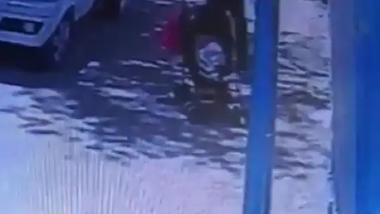 Piknik heyecanı 3 bin liradan etti