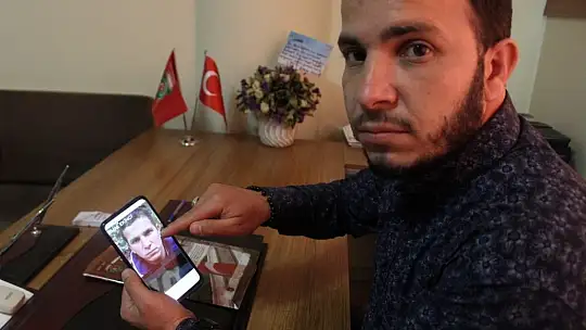 PKK'nın alıkoyduğu uzman çavuştan Gara iddiası