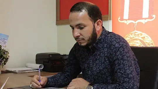 PKK'nın alıkoyduğu uzman çavuştan Gara iddiası