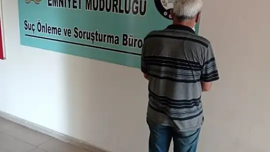 Polis kaçak sigaraya geçit vermedi