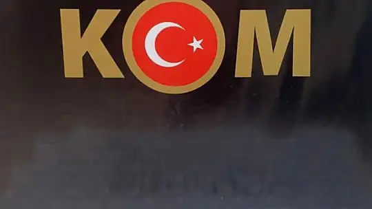Polis tarihi eser kaçakçılarına göz açtırmıyor