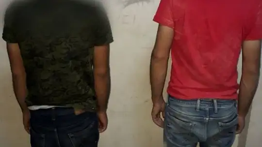 Polis uyuşturucu tacirlerine göz açtırmıyor