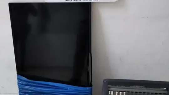 Polislerden hırsızlara suçüstü operasyon