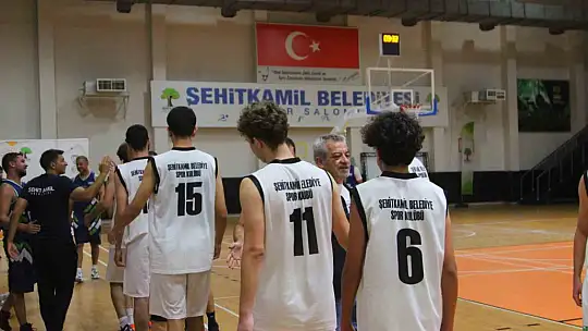 Potada, gençlere büyük şans