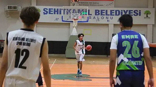Potada, gençlere büyük şans