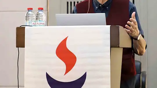 Psikolojik danışmanlık /rehber öğretmen buluşmaları