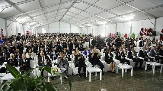 Quıck sigorta çocuklar için eğitimin sigortası oluyor