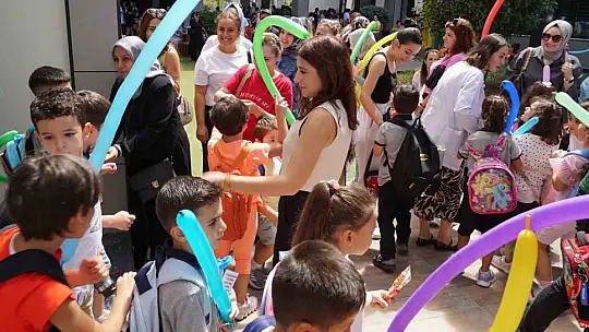 Rehber Öğretmeninden okul süreciyle ilgili tüyolar