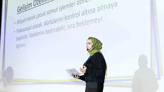 Rehber Öğretmeninden okul süreciyle ilgili tüyolar