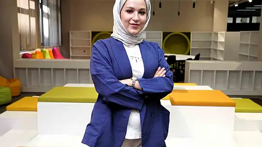 Rehber Öğretmeninden okul süreciyle ilgili tüyolar