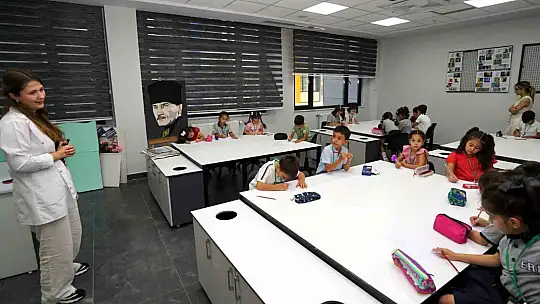 Rehber Öğretmeninden okul süreciyle ilgili tüyolar