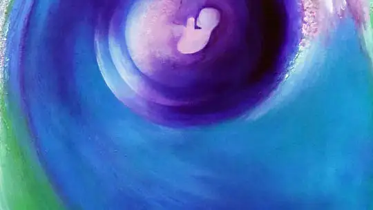 Ressam Karakoç SANKO Sanat Galerisi'nde sergi açacak