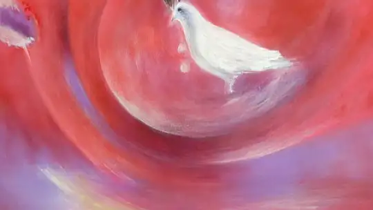 Ressam Karakoç SANKO Sanat Galerisi'nde sergi açacak
