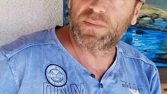 Ressam Orhan Zafer SANKO Sanat Galerisi'nde sergi açacak