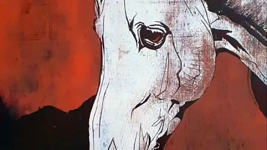 Ressam Özdemir SANKO Sanat Galerisinde sergi açacak