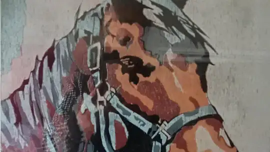 Ressam Özdemir SANKO Sanat Galerisinde sergi açacak