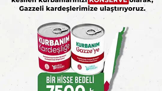 Rim'in dedesinden Gazze'ye yardım seferberliği için dünyaya çağrı