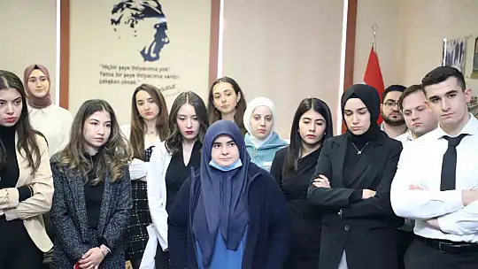 Romatolojik Hastalıklarda Anamnez ve Fizik Muayene Kursu