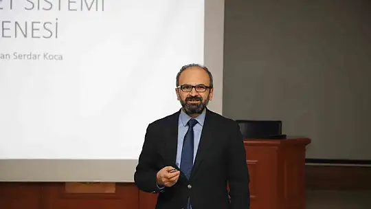 Romatolojik Hastalıklarda Anamnez ve Fizik Muayene Kursu