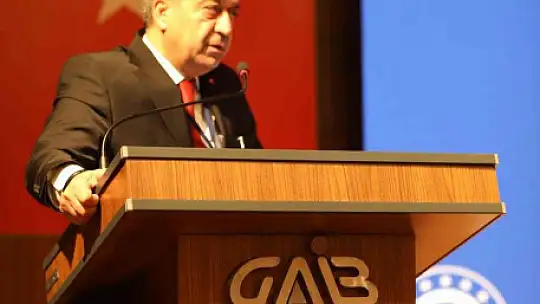 Rus firmalar Güneydoğulu ihracatçılar ile bir araya geldi