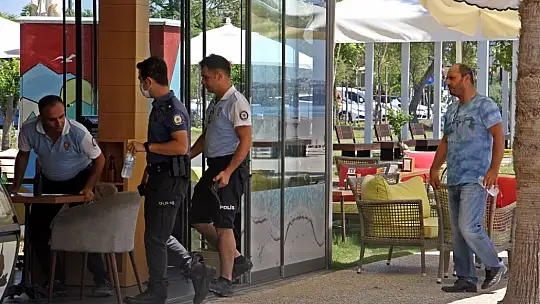 Rus genç kız dalış yaparken fark etti, denizden çıkan şeye kimse inanamadı