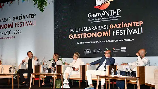 Sahan Group Yönetim Kurulu Başkanı Tahir Tekin Öztan: