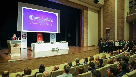Şahin, sözleşmeli personele verilecek sosyal denge tazminatını iki katına çıkardı
