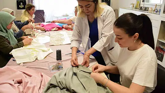 Şahinbey Belediyesi'nden Londra'ya uzanan yolculuk