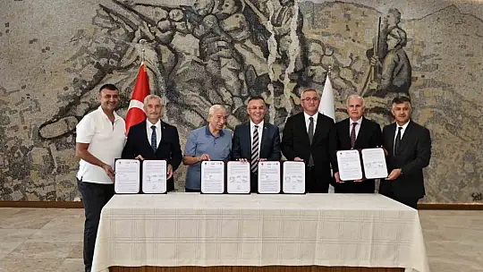 Şahinbey'de 4-6 Yaş Kur'an Kursu eğitimine destek