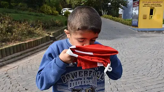 Şahinbey'de Cumhuriyetin 100. yılı coşku ile kutlandı