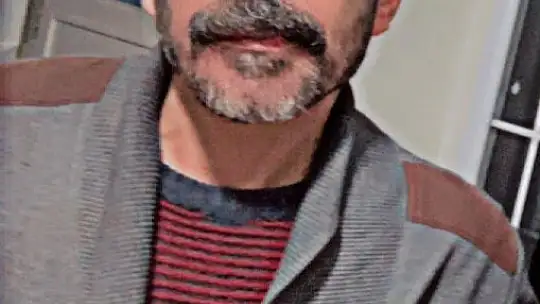 Sahte alkolden Gaziantep'te 1 kişi öldü