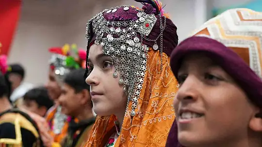 Şampiyon yemeniler, Türkiye Şampiyonası'na katılacak