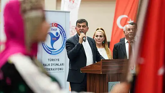 Şampiyon yemeniler, Türkiye Şampiyonası'na katılacak
