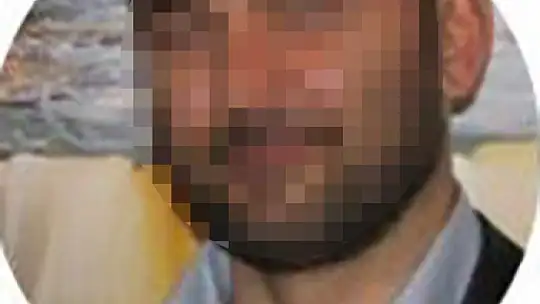 Sancaktepe'de 'halı' cinayeti: Üst kat komşularına kurşun yağdırdı