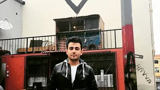 Sancaktepe'de 'halı' cinayeti: Üst kat komşularına kurşun yağdırdı