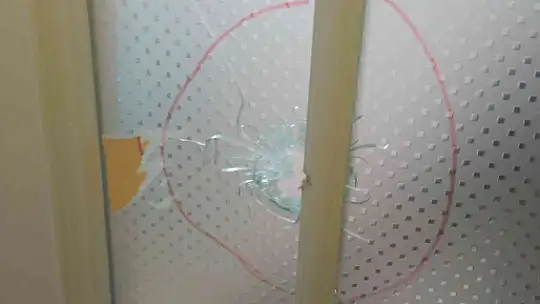 Sancaktepe'de 'halı' cinayeti: Üst kat komşularına kurşun yağdırdı