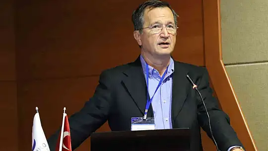 SANKO'da 'Adolesan İdiopatik Skolyoz'' kursu
