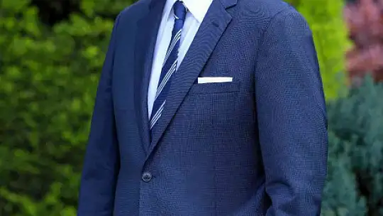 SANKO Holdig'in 4 şirketine 'Türkiye'nin En İyi İş Yeri' ödülü