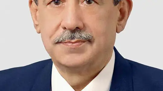 SANKO'nun Kurucusu Sani Konukoğlu, mezarı başında anıldı
