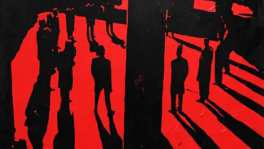 SANKO Sanat Galerisi'nde 'Paşalar-Kuvayi Milliye' resim sergisi