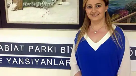 SANKO Sanat Galerisi'nde 'Yansımalar' temalı resim sergisi