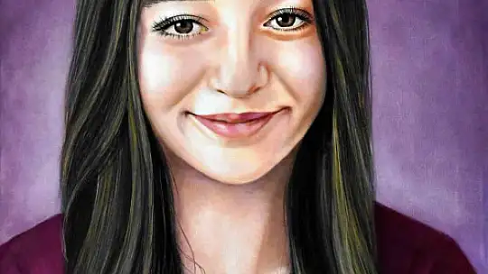 SANKO Sanat Galerisi'nde 'Yansımalar' temalı resim sergisi